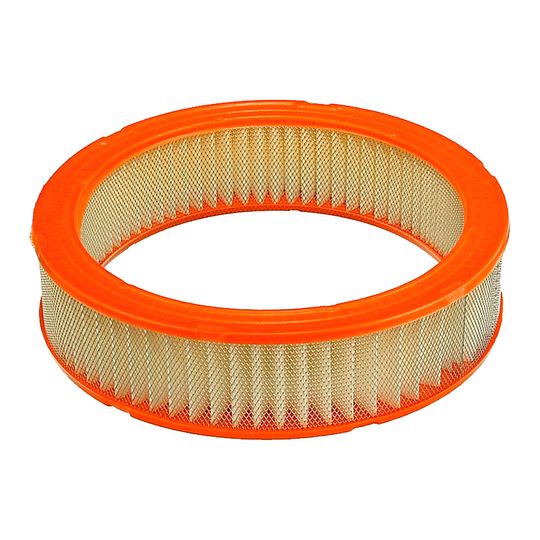 engine-fil-filtro-para-aire-mitsubishi-mighty-max-1983-1989-mighty-max-l4-2-6l-l4-2-0l-0