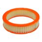 engine-fil-filtro-para-aire-mitsubishi-mighty-max-1983-1989-mighty-max-l4-2-6l-l4-2-0l-0