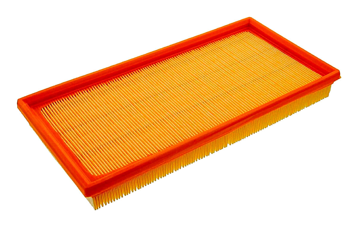 Filtro Para Aire