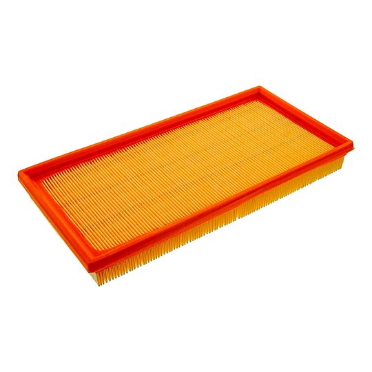 engine-fil-filtro-para-aire-volvo-244-1975-1989-244-l4-2-0l-l4-2-1l-l4-2-3l-0