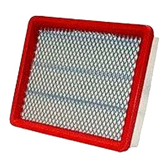 engine-fil-filtro-para-aire-mazda-323-1986-1989-323-l4-1-6l-0 engine-fil-filtro-para-aire-mazda-323-1986-1989-323-l4-1-6l-0