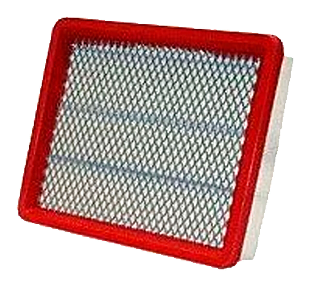 Filtro Para Aire