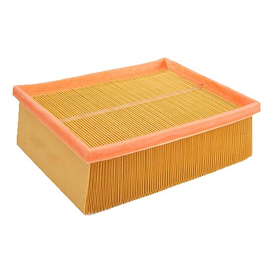 engine-fil-filtro-para-aire-peugeot-206-2004-2007-206-l4-1-6l-0 engine-fil-filtro-para-aire-peugeot-206-2004-2007-206-l4-1-6l-0