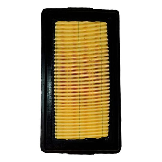 engine-fil-filtro-para-aire-bmw-serie-3-1984-1985-325e-l6-2-7l-0