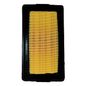 engine-fil-filtro-para-aire-bmw-serie-3-1984-1985-325e-l6-2-7l-0