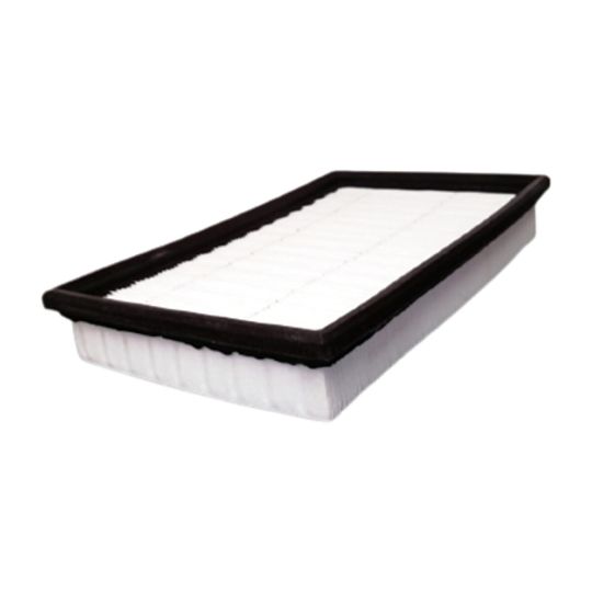 engine-fil-filtro-para-aire-hyundai-excel-1990-1994-excel-l4-1-5l-0