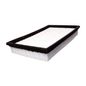 engine-fil-filtro-para-aire-hyundai-excel-1990-1994-excel-l4-1-5l-0