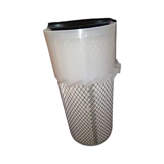 engine-fil-filtro-para-aire-nissan-urvan-2008-2011-urvan-l4-3-0l-0 engine-fil-filtro-para-aire-nissan-urvan-2008-2011-urvan-l4-3-0l-0