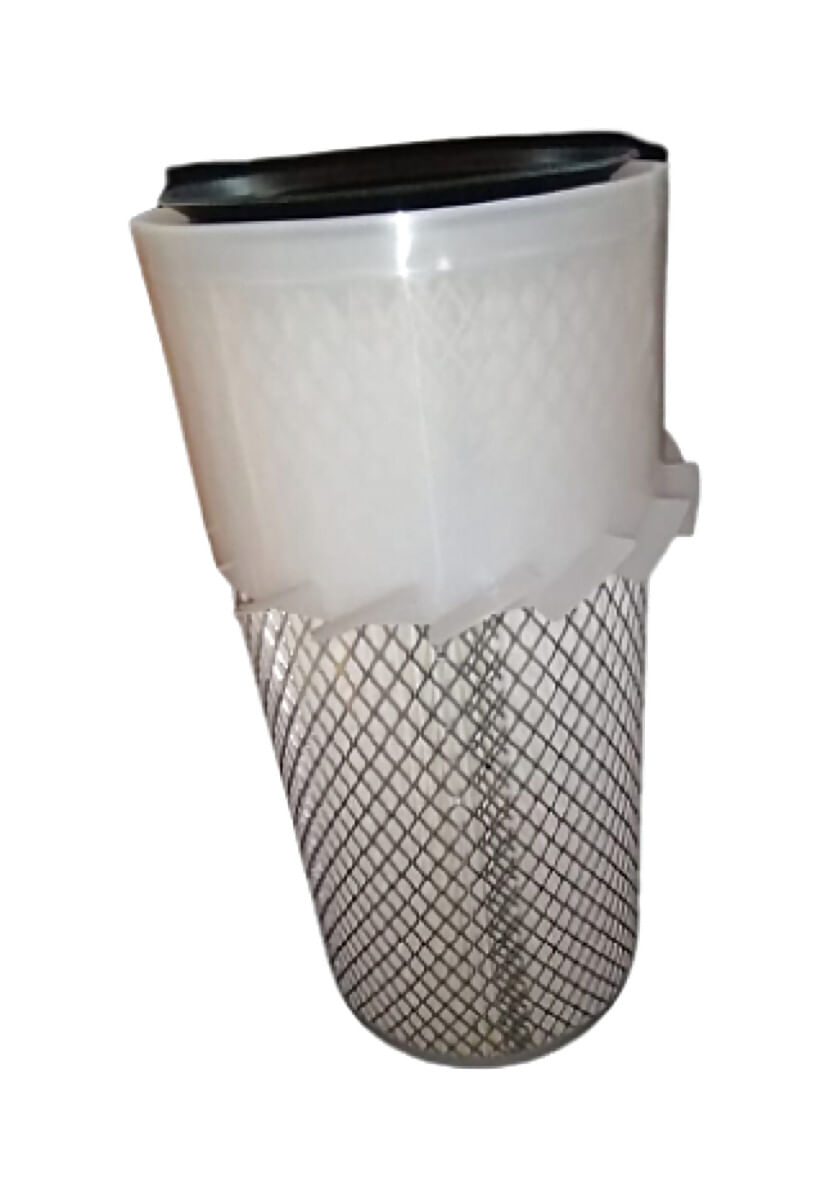 Filtro Para Aire