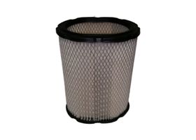 Filtro Para Aire