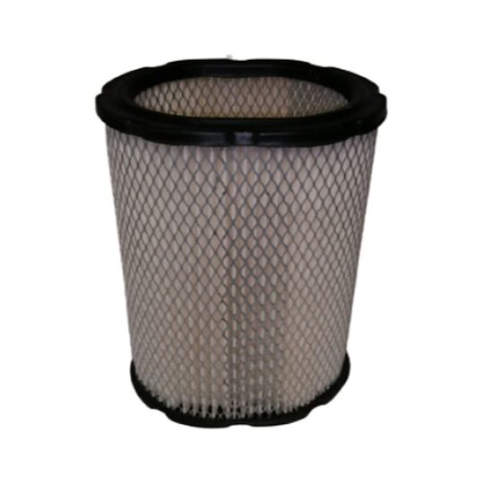 engine-fil-filtro-para-aire-chrysler-town-country-1982-1985-town-country-l4-2-6l-0