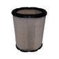 engine-fil-filtro-para-aire-chrysler-town-country-1982-1985-town-country-l4-2-6l-0