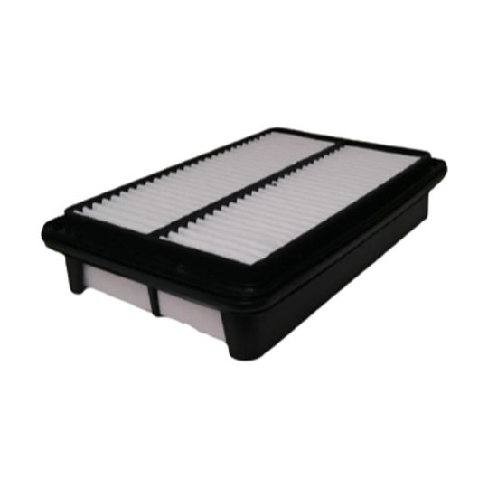 engine-fil-filtro-para-aire-toyota-pickup-1984-1990-pickup-l4-2-4l-0