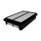 engine-fil-filtro-para-aire-toyota-pickup-1984-1990-pickup-l4-2-4l-0