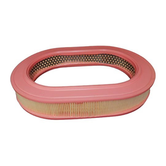 engine-fil-filtro-para-aire-mitsubishi-cordia-1983-1988-cordia-l4-1-8l-l4-2-0l-0 engine-fil-filtro-para-aire-mitsubishi-cordia-1983-1988-cordia-l4-1-8l-l4-2-0l-0