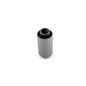 buje-inferior-para-nissan-pickup-4x2-del-1979-al-1980-176030-1489435-buje-horquilla-para-nissan-d21-1979-1993-syd-54423-b9500