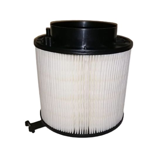 engine-fil-filtro-para-aire-audi-a4-2013-2014-a4-quattro-v6-3-0l-0