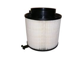 Filtro Para Aire