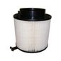 engine-fil-filtro-para-aire-audi-a5-2008-2010-a5-v6-3-2l-0