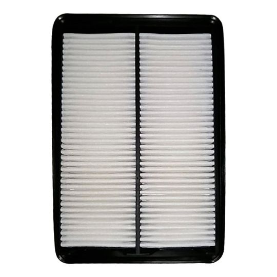 engine-fil-filtro-para-aire-mazda-6-2013-2016-6-l4-2-5l-0