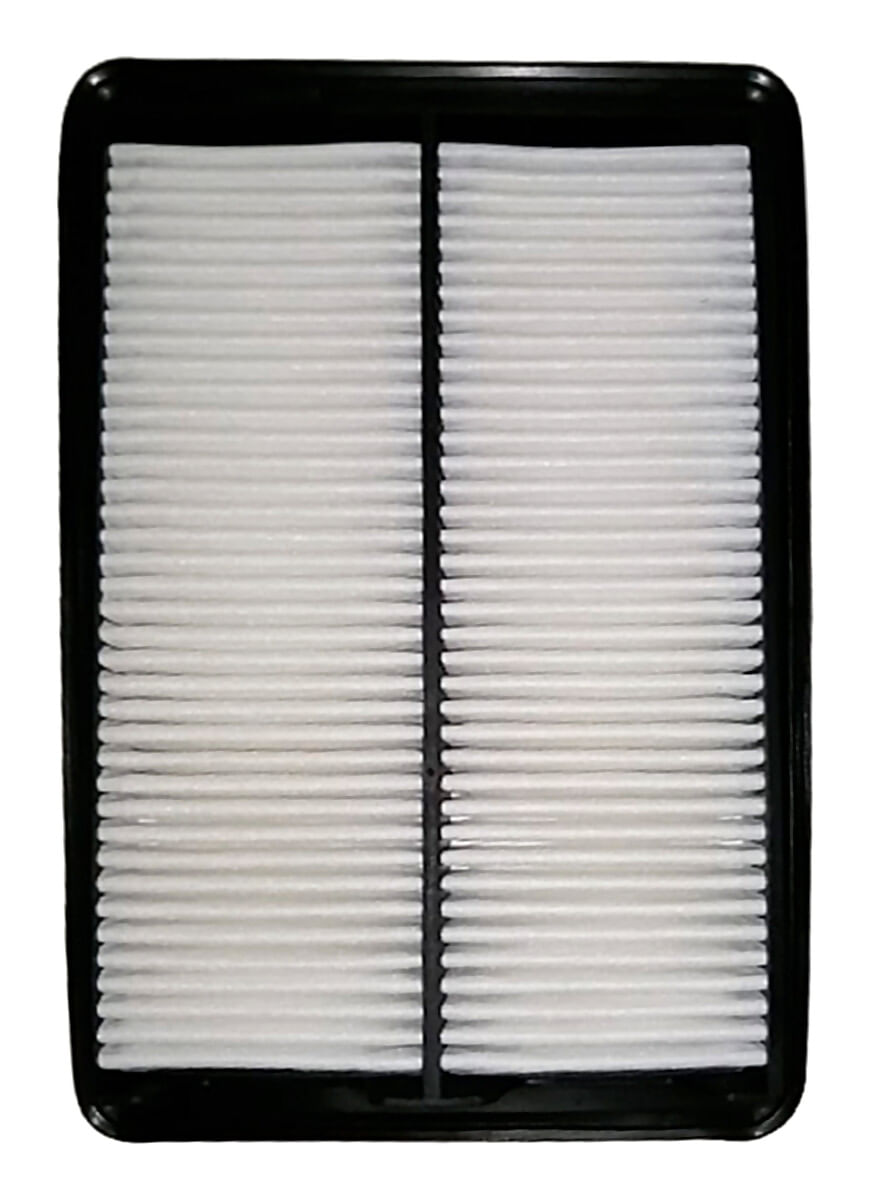 Filtro Para Aire