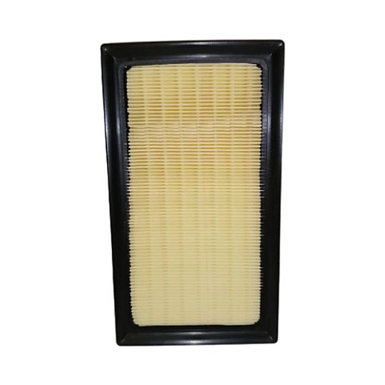 engine-fil-filtro-para-aire-toyota-avalon-2013-2015-avalon-l4-2-5l-0 engine-fil-filtro-para-aire-toyota-avalon-2013-2015-avalon-l4-2-5l-0