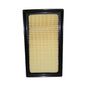 engine-fil-filtro-para-aire-lexus-ls-2008-2015-ls600h-v8-5-0l-0