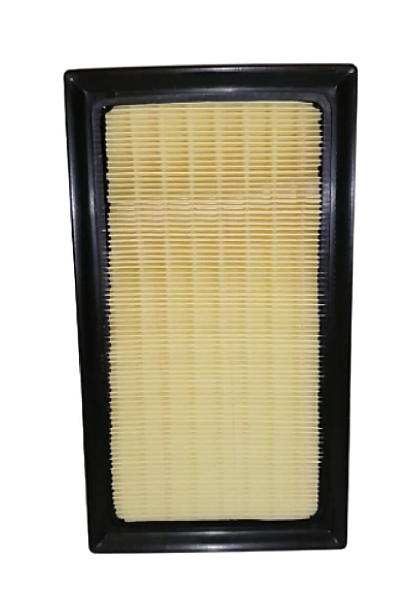 Filtro Para Aire