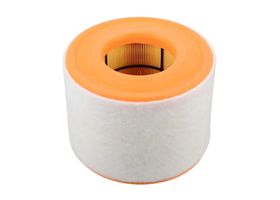 Filtro Para Aire