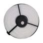 engine-fil-filtro-para-aire-toyota-supra-1986-1992-supra-l6-3-0l-0