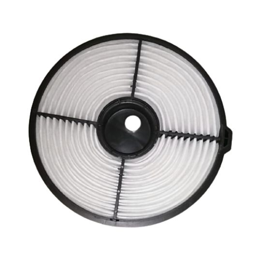 engine-fil-filtro-para-aire-toyota-tercel-1987-1990-tercel-l4-1-5l-0