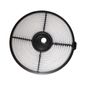 engine-fil-filtro-para-aire-toyota-tercel-1987-1990-tercel-l4-1-5l-0