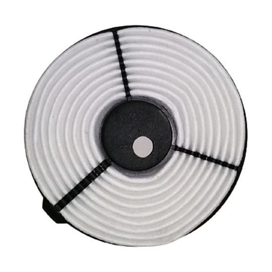 engine-fil-filtro-para-aire-toyota-cressida-1985-1992-cressida-l6-2-8l-l6-3-0l-0
