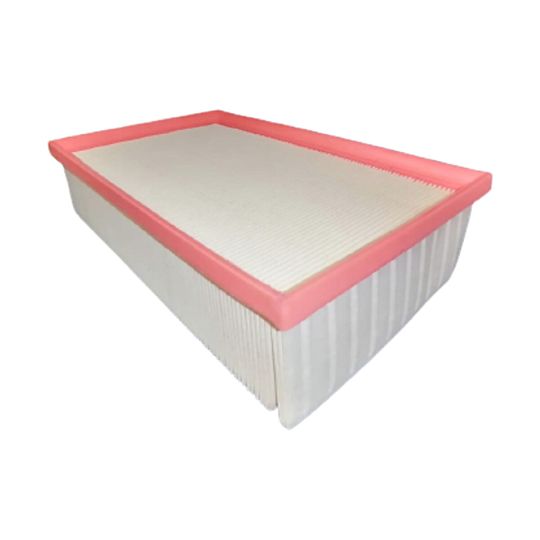 engine-fil-filtro-para-aire-volkswagen-golf-2016-2017-golf-r-l4-2-0l-0 engine-fil-filtro-para-aire-volkswagen-golf-2016-2017-golf-r-l4-2-0l-0