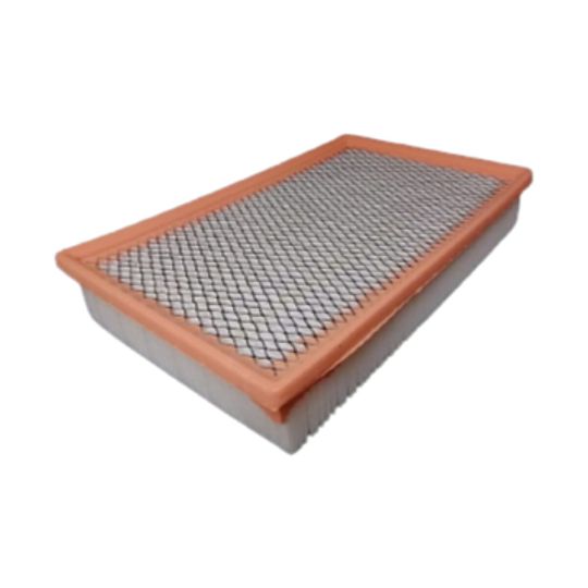 engine-fil-filtro-para-aire-ford-country-1987-1991-country-squire-v8-5-0l-0 engine-fil-filtro-para-aire-ford-country-1987-1991-country-squire-v8-5-0l-0