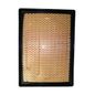 engine-fil-filtro-para-aire-dodge-challenger-2008-2010-challenger-v8-6-1l-0