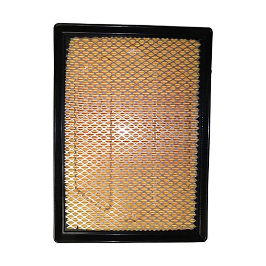 engine-fil-filtro-para-aire-dodge-charger-2006-2010-charger-v8-6-1l-v6-2-7l-v6-3-5l-v8-5-7l-0