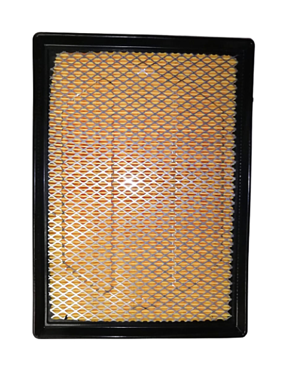 Filtro Para Aire