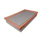 engine-fil-filtro-para-aire-ford-grand-marquis-1992-1998-grand-marquis-v8-4-6l-0