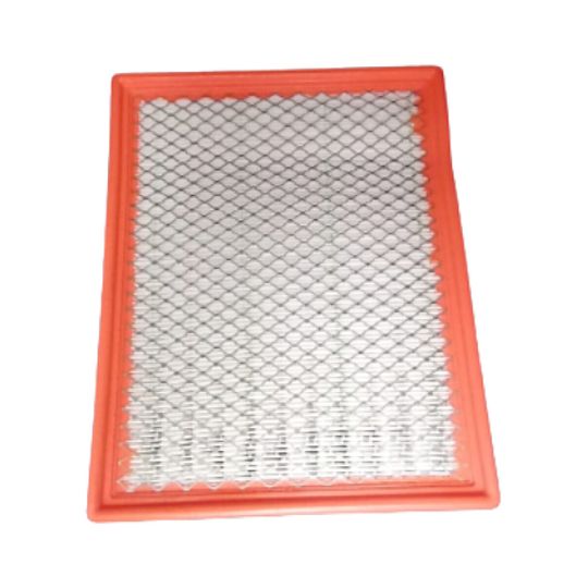 engine-fil-filtro-para-aire-ford-taurus-1989-1995-taurus-v6-3-0l-v6-3-2l-0 engine-fil-filtro-para-aire-ford-taurus-1989-1995-taurus-v6-3-0l-v6-3-2l-0