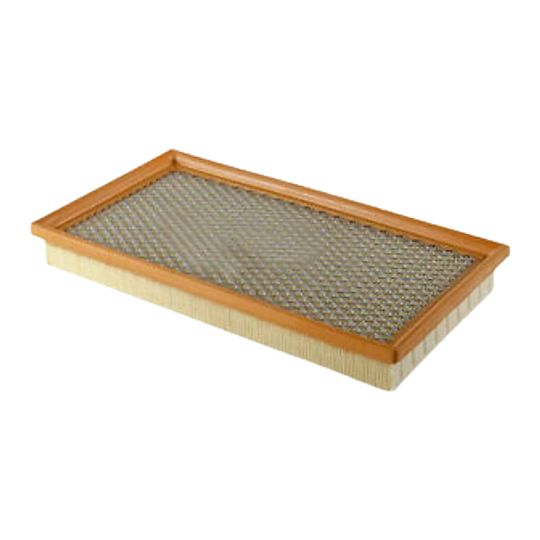 engine-fil-filtro-para-aire-ford-explorer-1991-1994-explorer-v6-4-0l-0