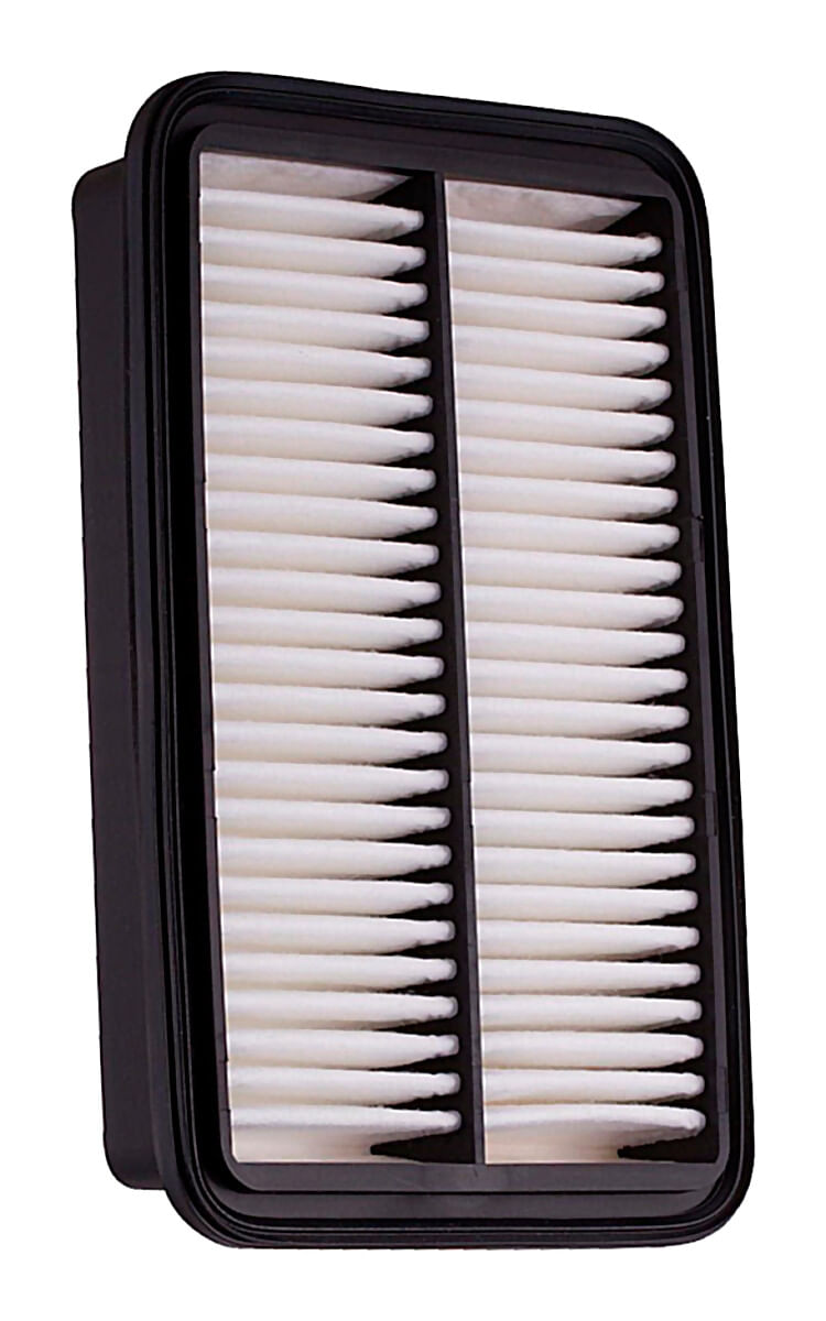 Filtro Para Aire