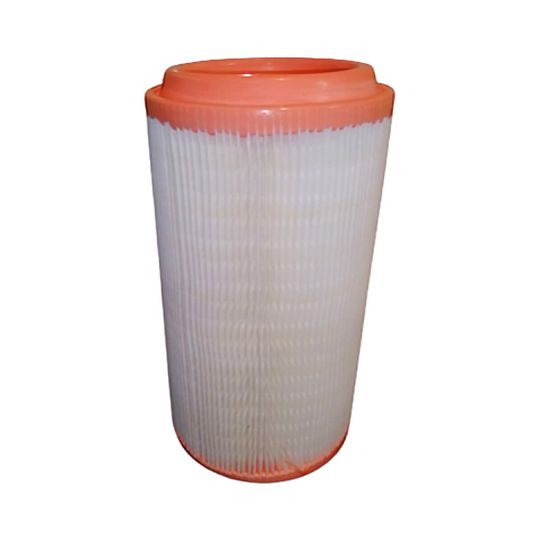 engine-fil-filtro-para-aire-ram-promaster-2014-2020-promaster-1500-v6-3-6l-0 engine-fil-filtro-para-aire-ram-promaster-2014-2020-promaster-1500-v6-3-6l-0