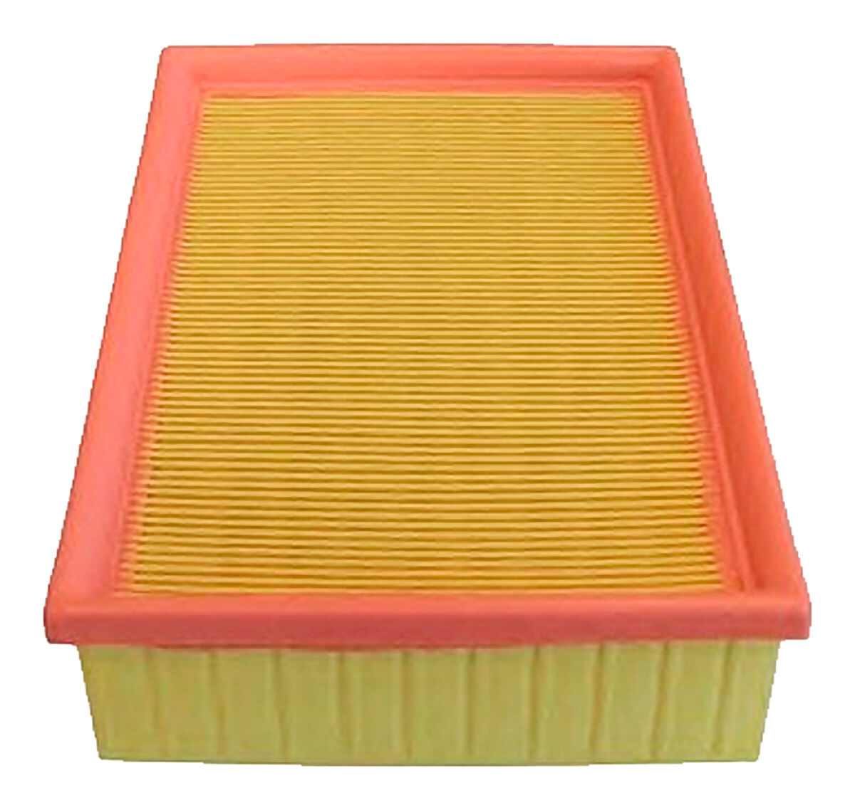 Filtro Para Aire