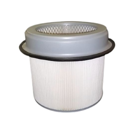 engine-fil-filtro-para-aire-mitsubishi-montero-2001-2002-montero-v6-3-5l-0