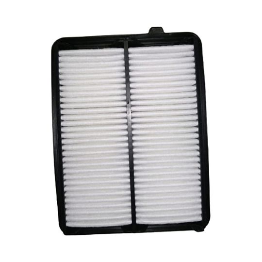 engine-fil-filtro-para-aire-nissan-versa-2019-2022-versa-l4-1-6l-0 engine-fil-filtro-para-aire-nissan-versa-2019-2022-versa-l4-1-6l-0