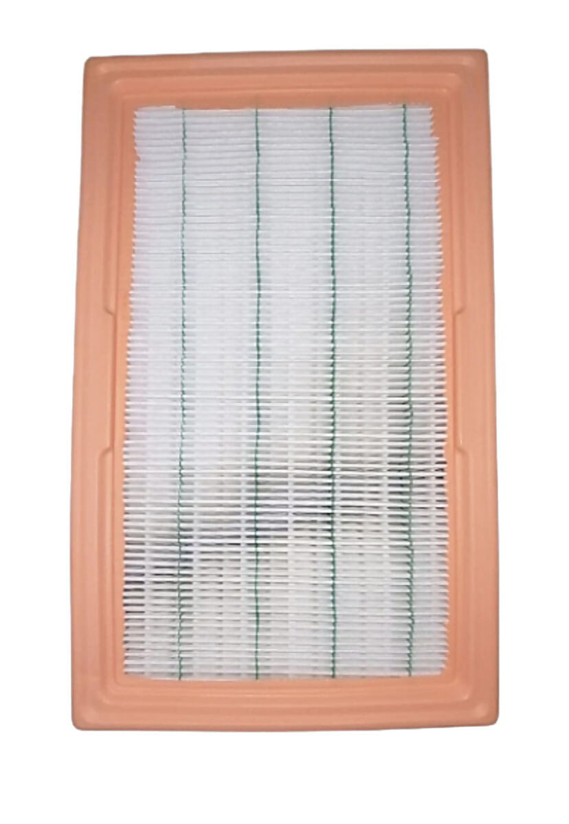 Filtro Para Aire
