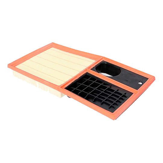 engine-fil-filtro-para-aire-volkswagen-vento-2014-2016-vento-l4-1-6l-0 engine-fil-filtro-para-aire-volkswagen-vento-2014-2016-vento-l4-1-6l-0