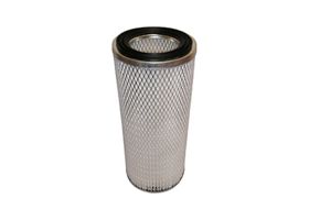 Filtro Para Aire