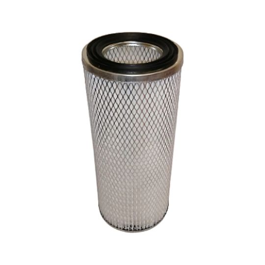 engine-fil-filtro-para-aire-volkswagen-combi-1988-2001-combi-l4-1-8l-0 engine-fil-filtro-para-aire-volkswagen-combi-1988-2001-combi-l4-1-8l-0